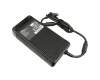 Sager Notebook NP9176-G2 (P775TM1-G2) cargador 330 vatios de LiteOn