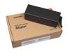 Samsung P530 original cargador 60 vatios