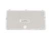 Service door blanco for RAM original para Asus VivoBook X556UA