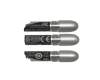 Stylus Pen original incluye baterias para LG V60 ThinQ 5