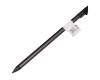 Stylus pen original para Asus ExpertBook B5 Flip B5602FBN