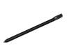 Stylus pen original para Fujitsu LifeBook P728