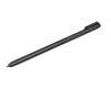 Stylus pen original para Fujitsu LifeBook P728