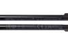 Stylus pen original para Lenovo ThinkPad L13 Yoga Gen 2 (20VL/20VK)