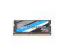 Substituto para G.Skill F4-2133C15S memoria 16GB DDR4-RAM 2133MHz (PC4-17000)