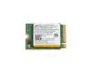 Substituto para Micron V5MA010 PCIe NVMe SSD 512GB (M.2 22 x 30 mm)