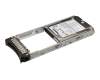 Sustituto para 1MG200-039 disco duro para servidor Seagate HDD 300GB (2,5 pulgadas / 6,4 cm) SAS III (12 Gb/s) EP 15K incl. Hot-Plug