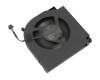 THER7GM7A8-3211 Ventilador original Medion (CPU)