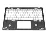 Tapa de la caja negra original sin keyboard para MSI Modern 14 B4M/B4MW (MS-14DK)