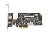 Thunderbolt card original para Lenovo ThinkStation P330 2nd Gen (30CY)