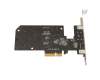 Thunderbolt card original para Lenovo ThinkStation P330 2nd Gen (30CY)