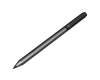 Tilt Pen original para HP Envy x2 12-g000