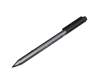 Tilt Pen original para HP Envy x360 13-ar0500