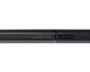 US0454 Mod Pen Lenovo original