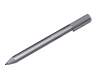 USI Pen 2 original incluye baterias para Lenovo IdeaPad Flex 5 Chrome 14IAU7 (82T5)