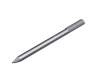 USI Pen 2 original incluye baterias para Lenovo IdeaPad Flex 5 Chrome 14IAU7 (82T5)