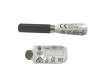 USI Pen original incluye baterias para Lenovo Flex 5 Chromebook 13ITL6 (82M7)