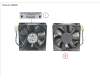 Fujitsu V26815-B116-V106 FAN 80X80X25 (DELTA)