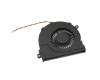 Ventilador (CPU) original para Acer Aspire (C22-320)