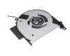 Ventilador (CPU) original para HP Envy x360 15-cp0800