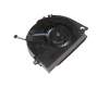 Ventilador (CPU) original para HP ZBook 17 G6