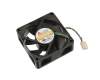 Ventilador (CPU/Chipset) 70x70x25mm PWM para QNAP TR-002