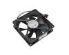 Ventilador (CPU/GPU) original para HP Envy 13-aq1000