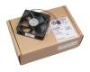 Ventilador (CPU/GPU) original para HP Envy 13-aq1100