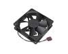 Ventilador (CPU/GPU) original para HP ProDesk 600 G2 MT