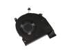 Ventilador (DIS) original para HP ProBook 440 G7