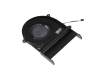 Ventilador (GPU) original para Asus ZenBook Pro Duo UX581GV