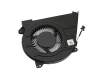 Ventilador con disipador (CPU) original para Lenovo IdeaPad Flex 5-15IIL05 (81X3)