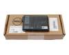 XVJNP batería original Dell 53,5Wh