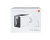 Xiaomi BHR7747GL Solar Outdoor Camera BW400 Pro Set